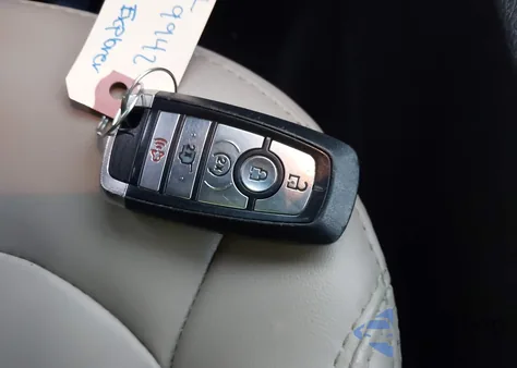 2019 Ford Explorer Xlt from USA, damaged, VIN 1FM5K8D84KGA75112